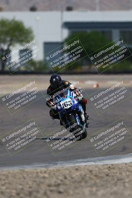 media/Apr-13-2025-CRA (Sun) [[f8b3e608b9]]/Race 3/